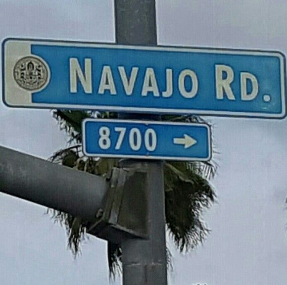 Meet your Posher, Freda - Picture 1 of 1